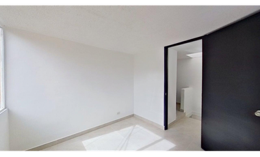 Casa en venta – Conjunto Terra Grande 2 Etapa 3