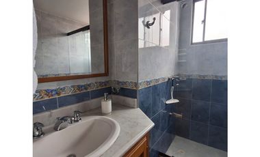 SE VENDE CASA MUNICIPIO DE CHIA