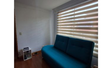 SE VENDE CASA MUNICIPIO DE CHIA