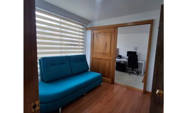 SE VENDE CASA MUNICIPIO DE CHIA