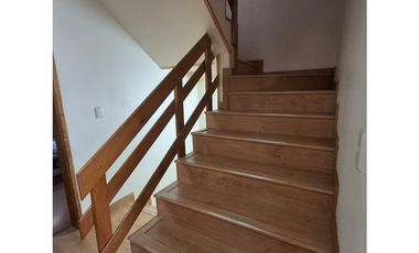 SE VENDE CASA MUNICIPIO DE CHIA