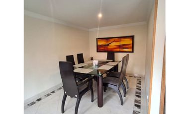 SE VENDE CASA MUNICIPIO DE CHIA