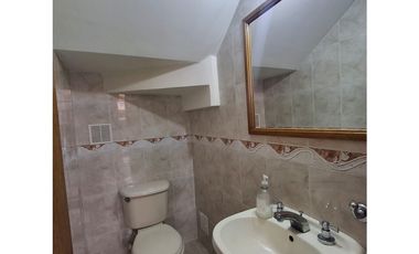 SE VENDE CASA MUNICIPIO DE CHIA