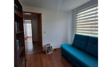 SE VENDE CASA MUNICIPIO DE CHIA