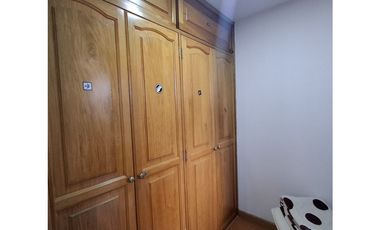 SE VENDE CASA MUNICIPIO DE CHIA