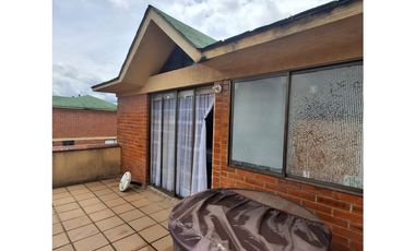 SE VENDE CASA MUNICIPIO DE CHIA