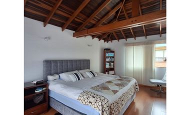 SE VENDE CASA MUNICIPIO DE CHIA