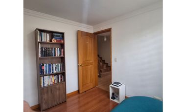 SE VENDE CASA MUNICIPIO DE CHIA