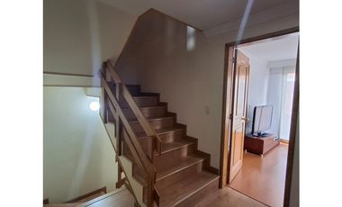 SE VENDE CASA MUNICIPIO DE CHIA