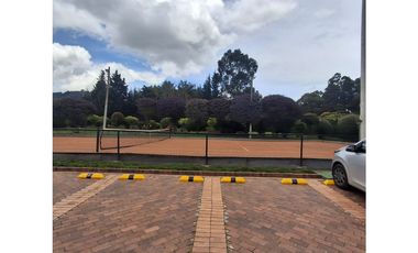 SE VENDE CASA MUNICIPIO DE CHIA