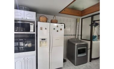 SE VENDE CASA MUNICIPIO DE CHIA