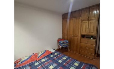 SE VENDE CASA MUNICIPIO DE CHIA