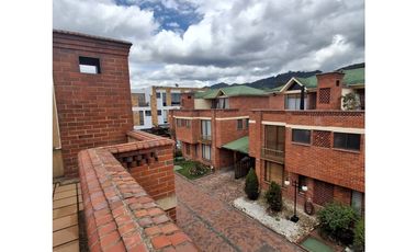 SE VENDE CASA MUNICIPIO DE CHIA