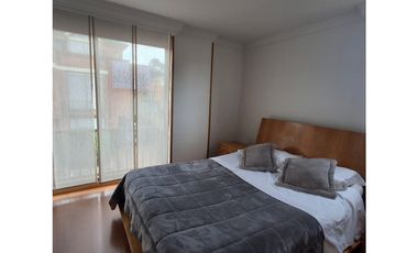 SE VENDE CASA MUNICIPIO DE CHIA