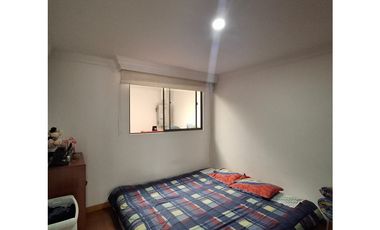 SE VENDE CASA MUNICIPIO DE CHIA