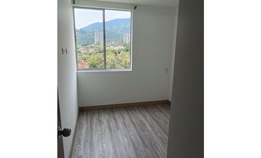 Apartamento Pitriza