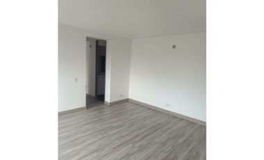 Apartamento Pitriza
