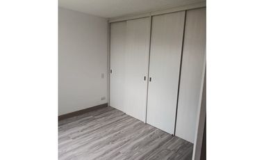 Apartamento Pitriza