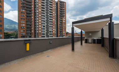 Apartamento Pitriza