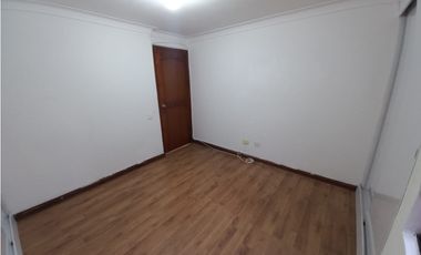 Apartamento en conjunto para arriendo en Pinares,Pereira!!!