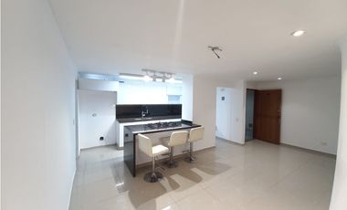 Apartamento en conjunto para arriendo en Pinares,Pereira!!!