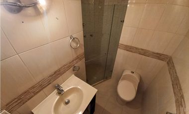 Apartamento en conjunto para arriendo en Pinares,Pereira!!!