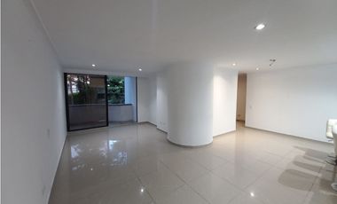 Apartamento en conjunto para arriendo en Pinares,Pereira!!!