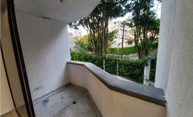 Apartamento en conjunto para arriendo en Pinares,Pereira!!!