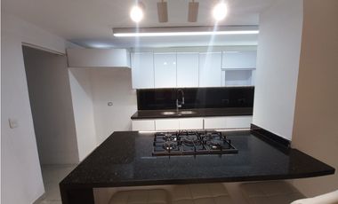 Apartamento en conjunto para arriendo en Pinares,Pereira!!!