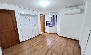 Apartamento en conjunto para arriendo en Pinares,Pereira!!!