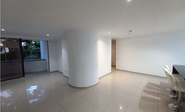 Apartamento en conjunto para arriendo en Pinares,Pereira!!!