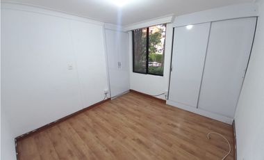 Apartamento en conjunto para arriendo en Pinares,Pereira!!!