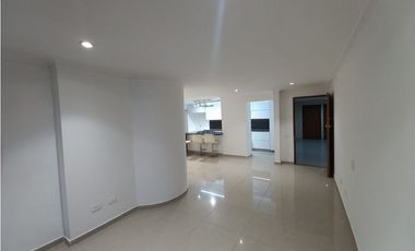 Apartamento en conjunto para arriendo en Pinares,Pereira!!!