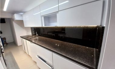 Apartamento en conjunto para arriendo en Pinares,Pereira!!!