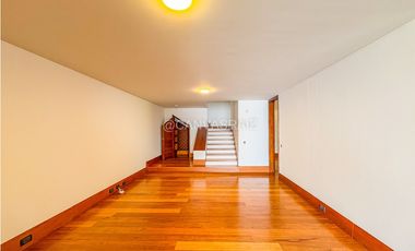 VENTA DE CASA EN UNIDAD CERRADA LAS PALMAS