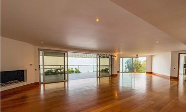 VENTA DE CASA EN UNIDAD CERRADA LAS PALMAS