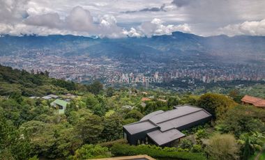 VENTA DE CASA EN UNIDAD CERRADA LAS PALMAS