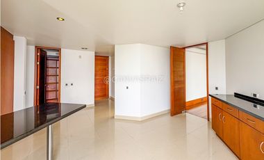 VENTA DE CASA EN UNIDAD CERRADA LAS PALMAS