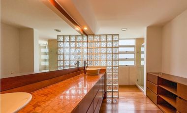 VENTA DE CASA EN UNIDAD CERRADA LAS PALMAS