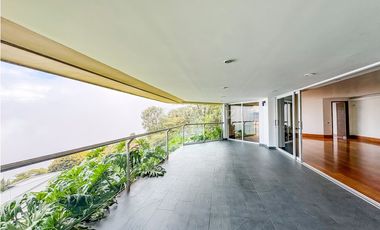 VENTA DE CASA EN UNIDAD CERRADA LAS PALMAS