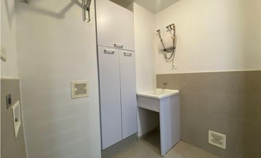 APARTAESTUDIO EN ARRIENDO EN SANTA BARBARA - BOGOTA