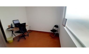 Apartamento en Venta en La Estrella (Parque central)