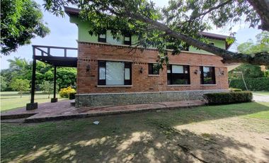 Venta de Finca Campestre Sopetran La Florida