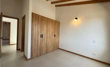 Casa en Venta en San Antonio de Pereira