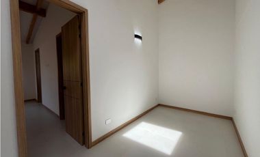 Casa en Venta en San Antonio de Pereira