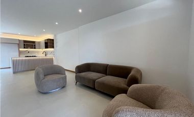 Casa en Venta en San Antonio de Pereira