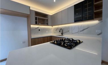 Casa en Venta en San Antonio de Pereira