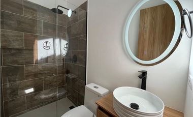 Casa en Venta en San Antonio de Pereira