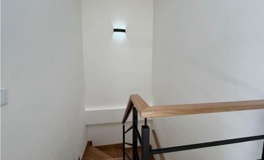 Casa en Venta en San Antonio de Pereira