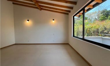 Casa en Venta en San Antonio de Pereira